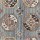 Masland Carpets: Scotland Brookside